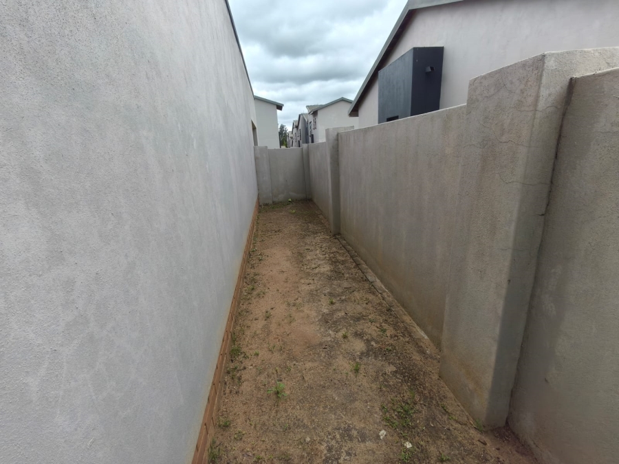 3 Bedroom Property for Sale in Waterkloof A H North West